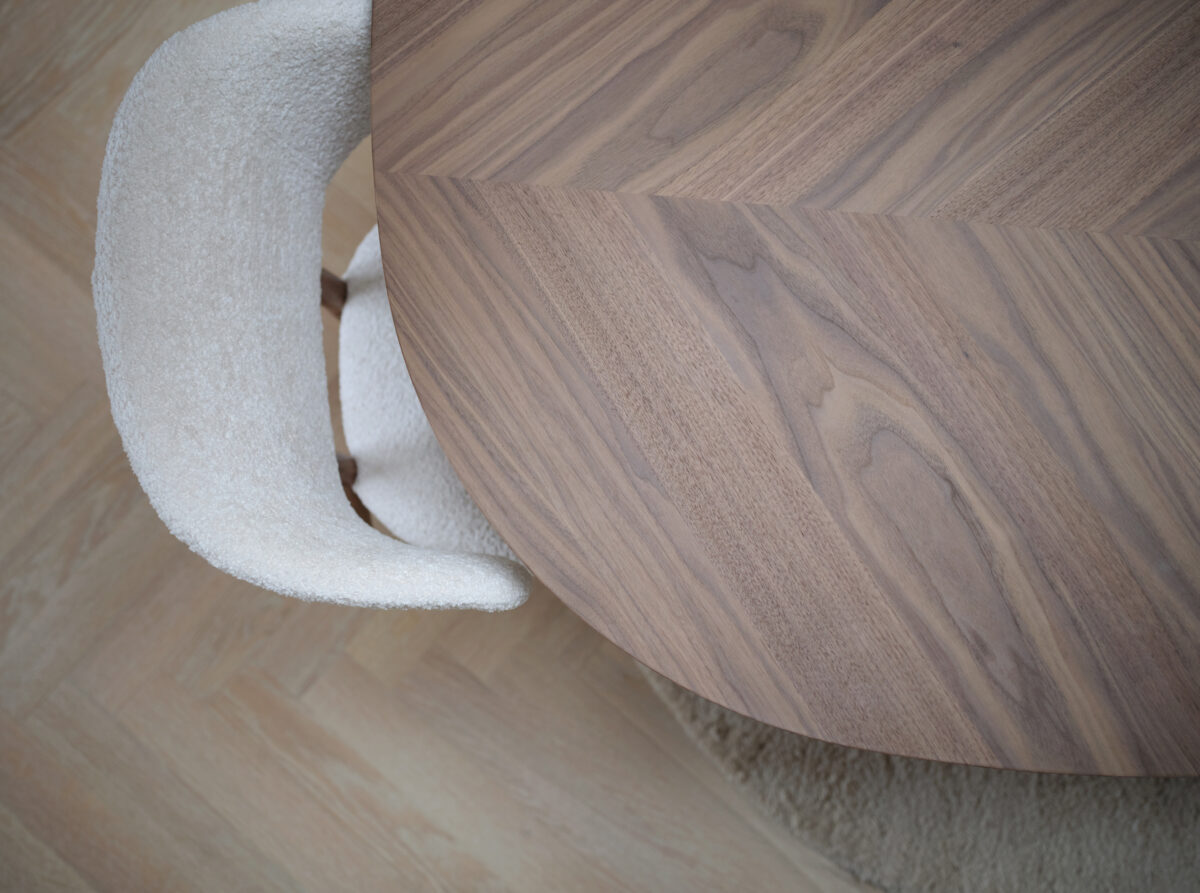 Mobitec - Tisch Blossom – Bild 41
