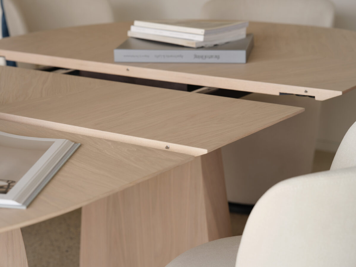 Mobitec - Tisch Blossom – Bild 65