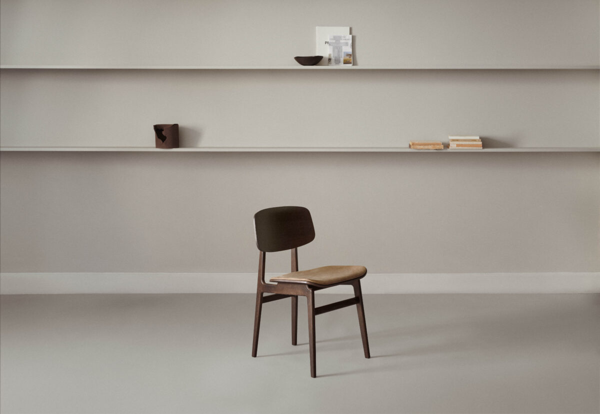 Norr11 - Stuhl NY11 – Bild 8