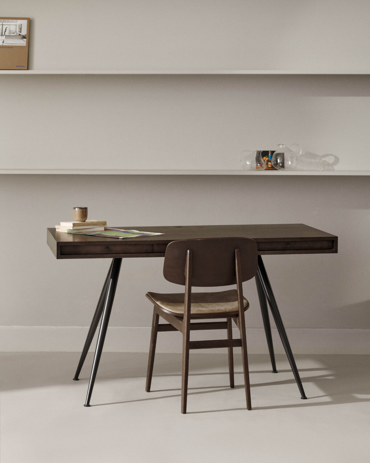 Norr11 - Stuhl NY11 – Bild 9