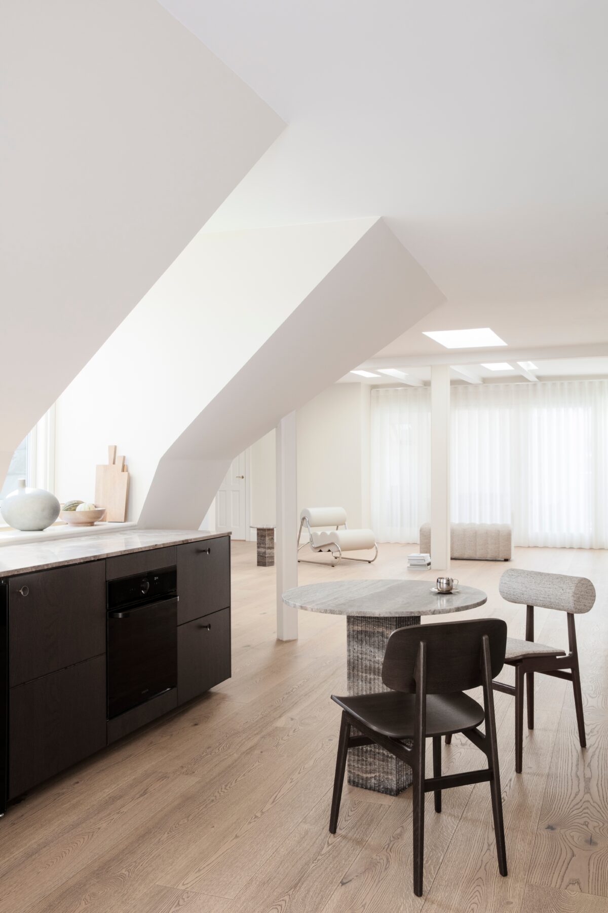 Norr11 - Stuhl NY11 – Bild 10