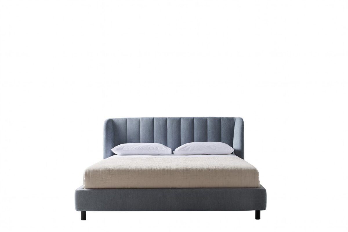 Nube - Bett Yard