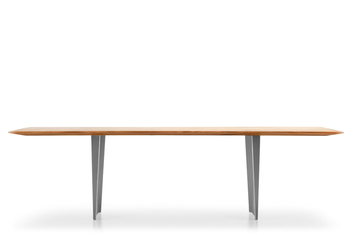 Girsberger -Tisch Onda