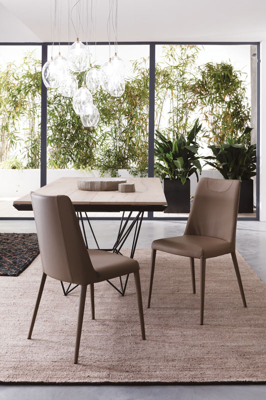 Ozzio - Tisch Fil8 – Bild 12