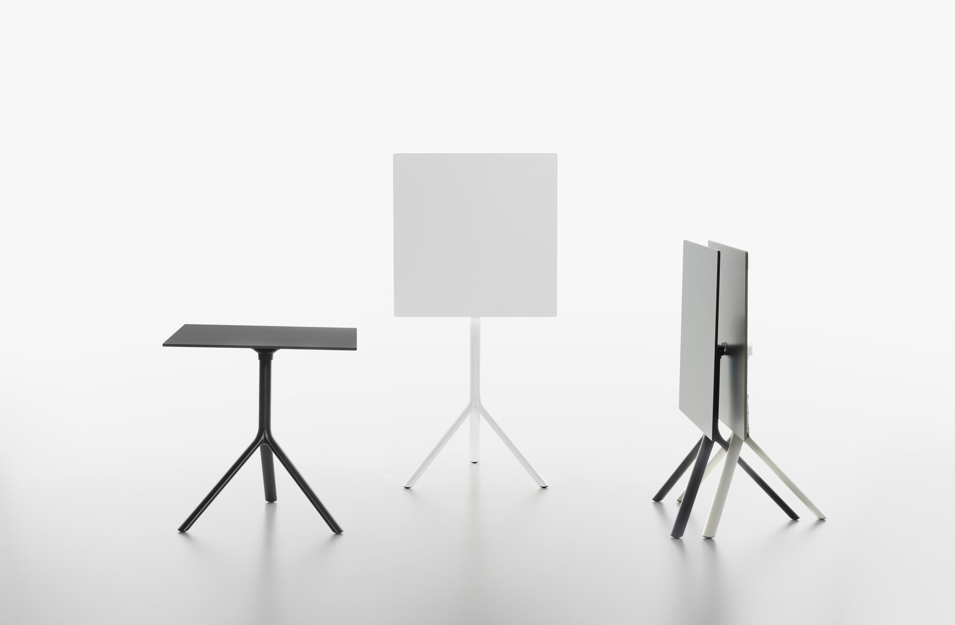 Plank - Tisch Miura – Bild 6