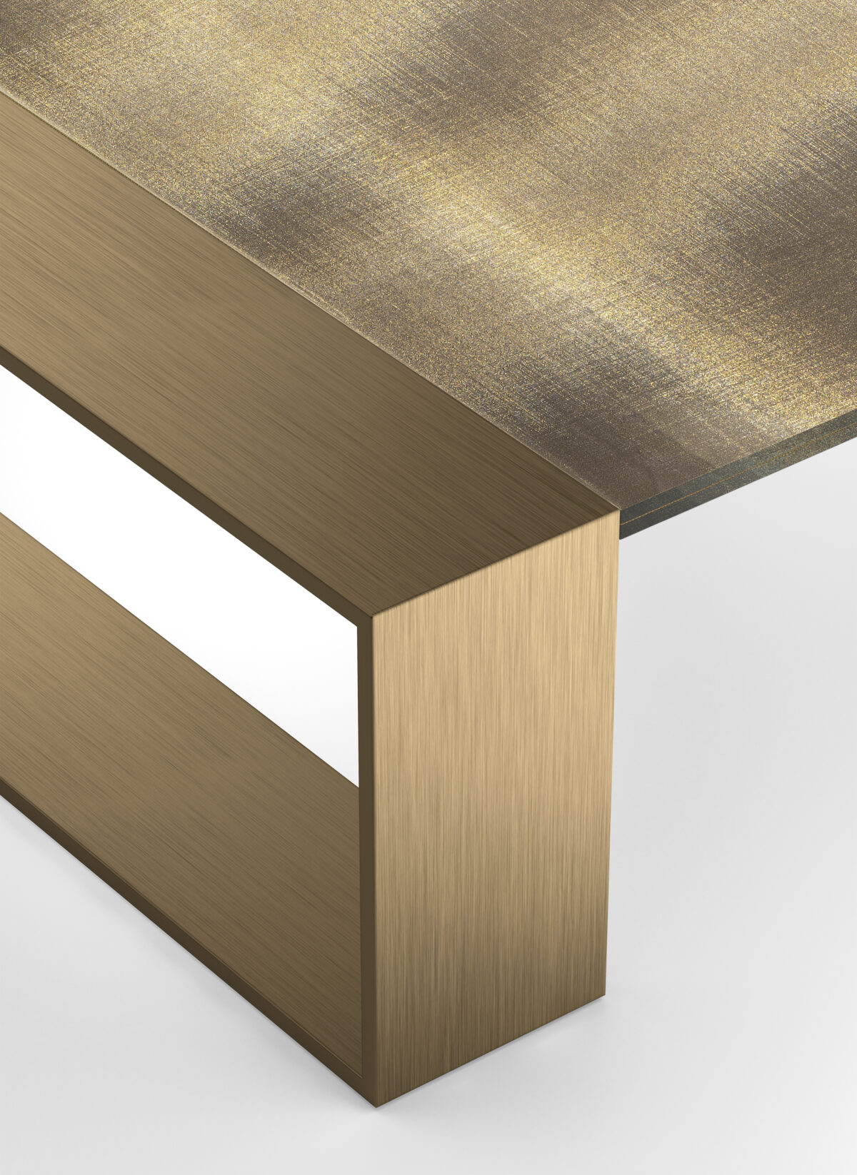 Orsenigo - Couchtisch Ring – Bild 11