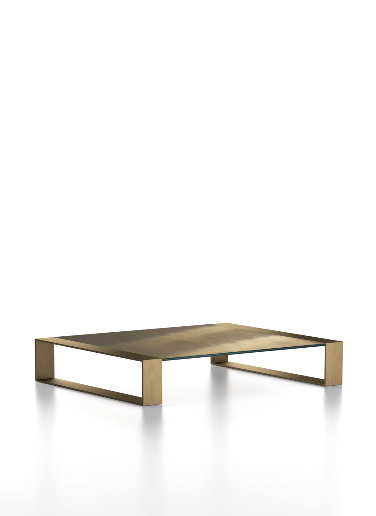 Orsenigo - Couchtisch Ring – Bild 8