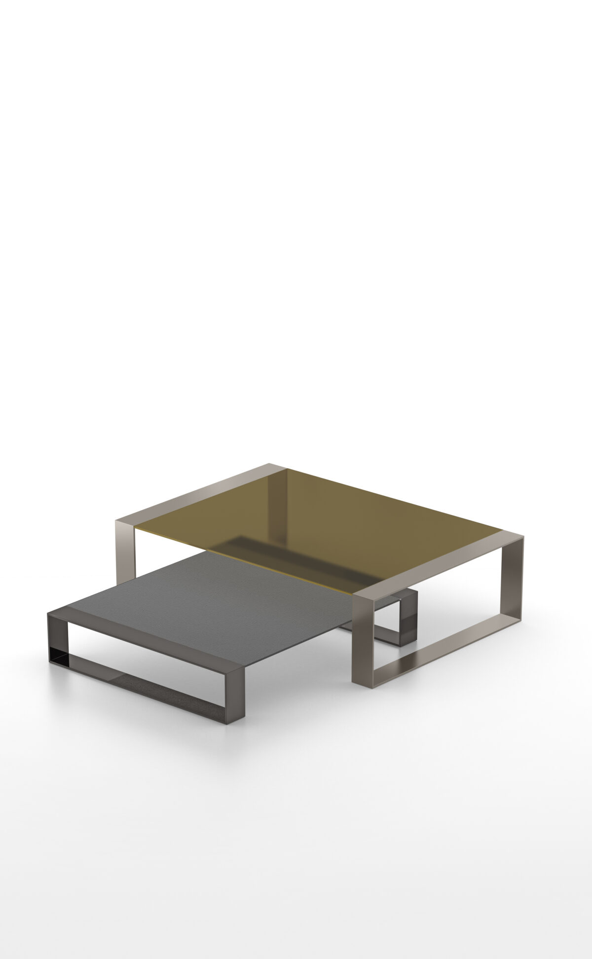 Orsenigo - Couchtisch Ring – Bild 9