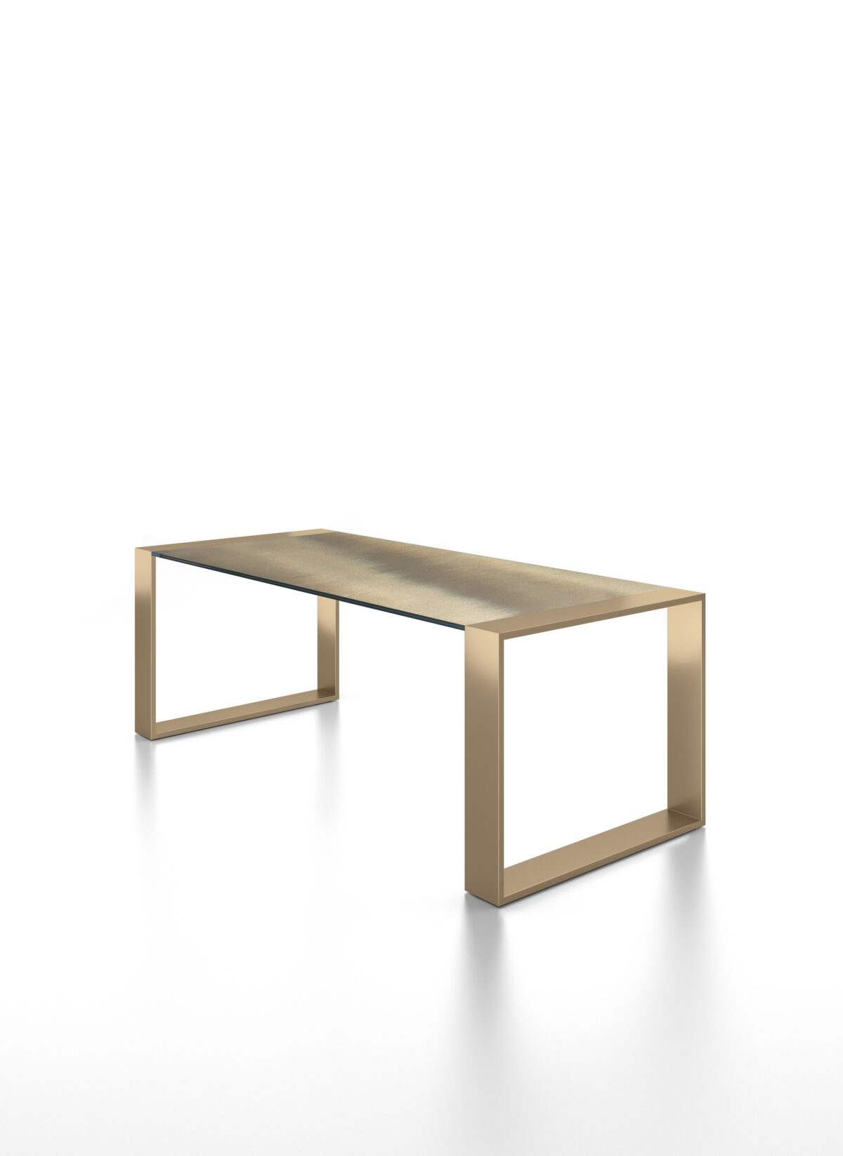 Orsenigo - Tisch Ring – Bild 9