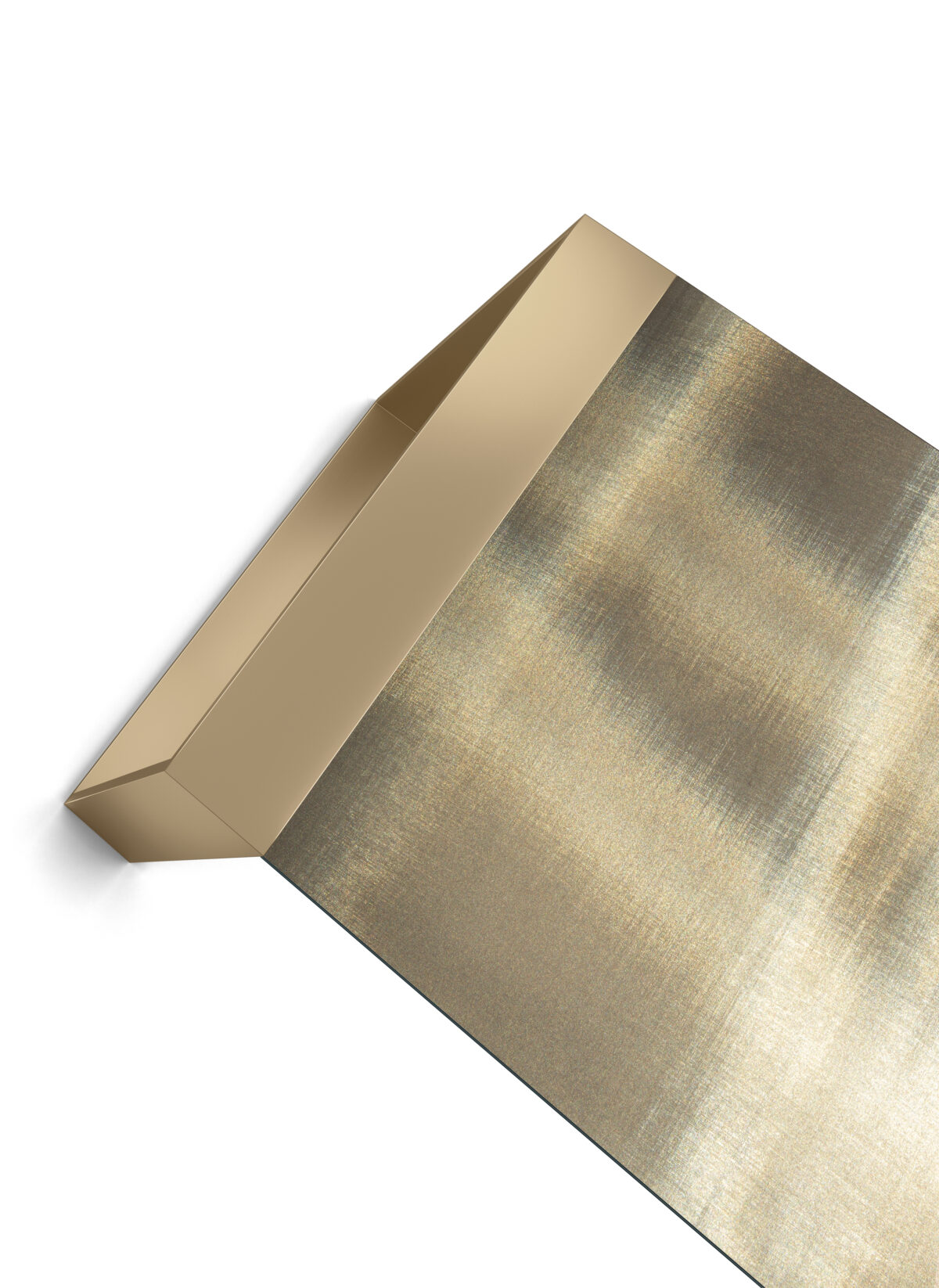 Orsenigo - Tisch Ring – Bild 10
