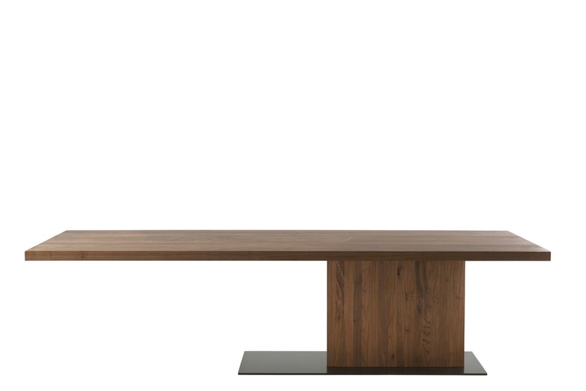 RIVA 1920 - Tisch Liam