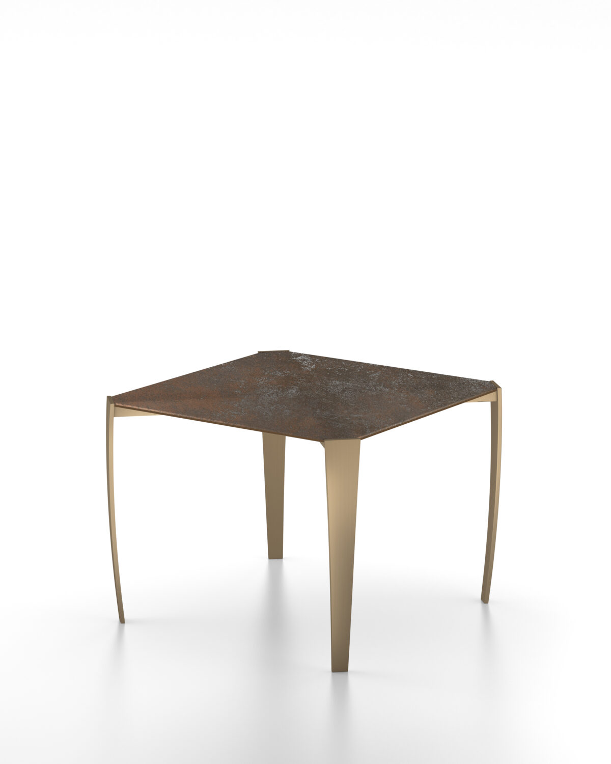 Orsenigo - Tisch Spyder – Bild 5