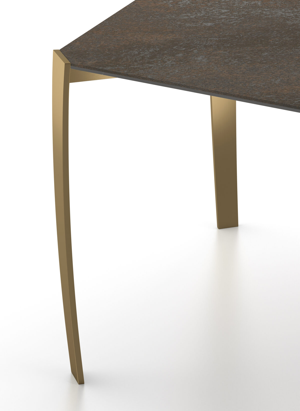 Orsenigo - Tisch Spyder – Bild 6