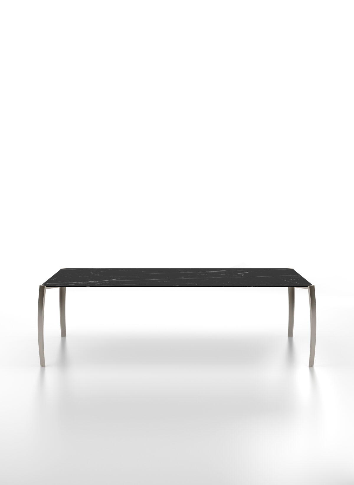 Orsenigo - Tisch Spyder – Bild 7