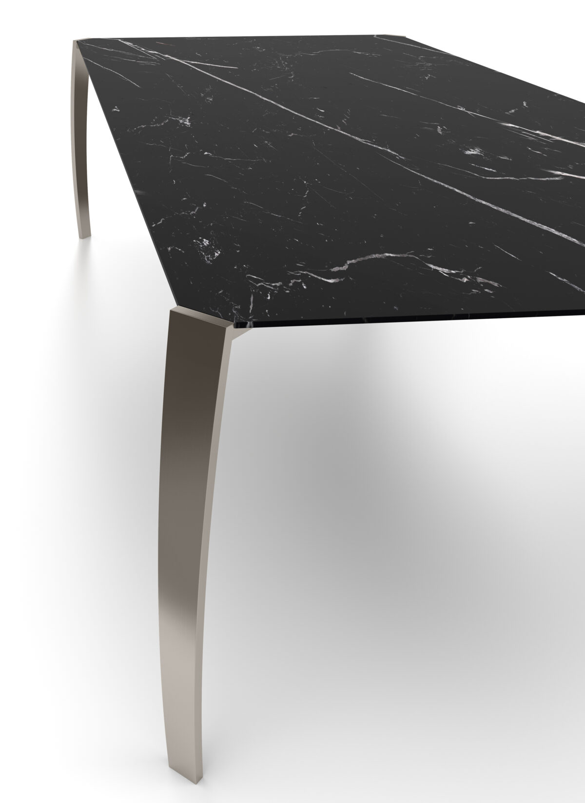 Orsenigo - Tisch Spyder – Bild 8