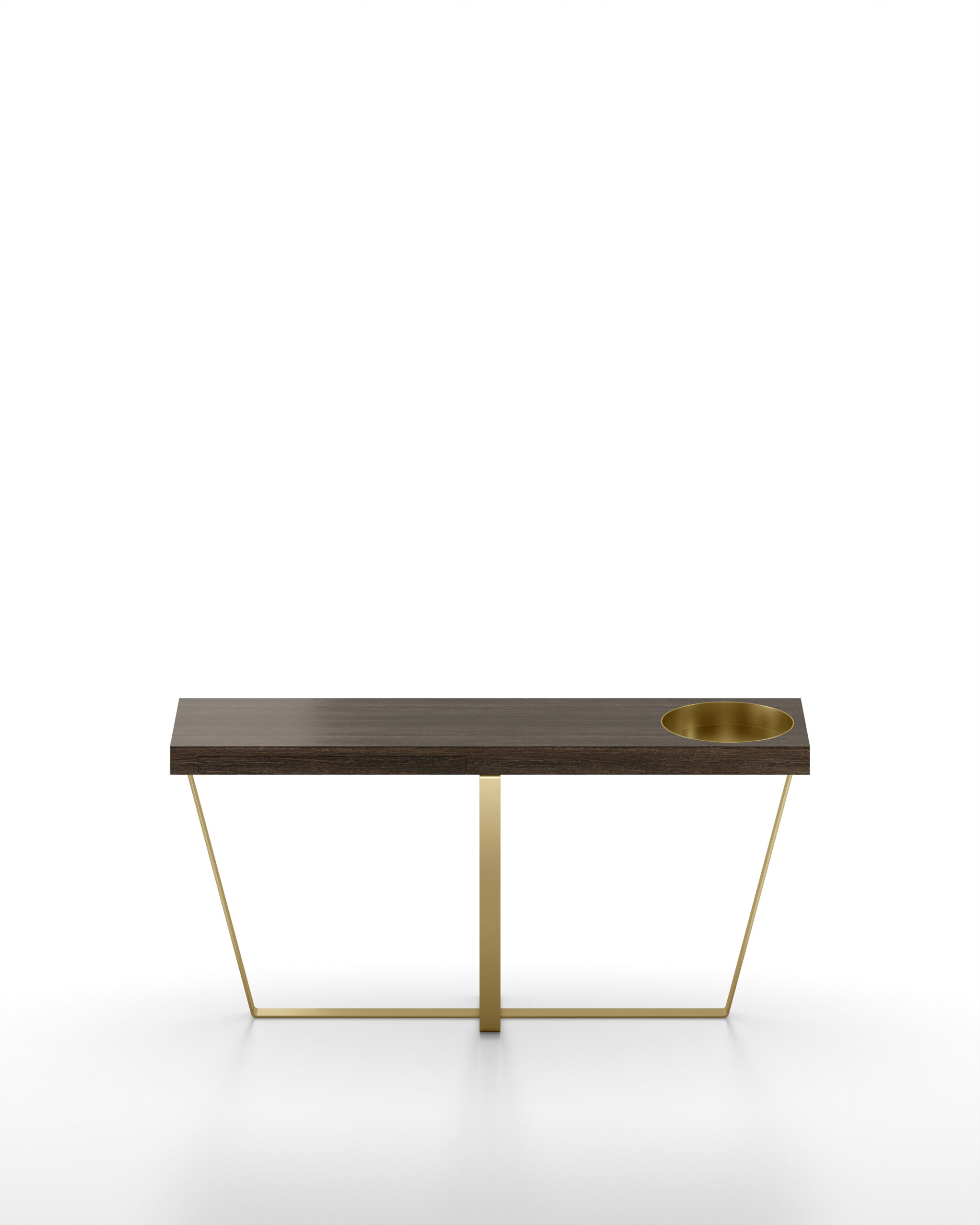 Orsenigo - Couchtisch Sushi – Bild 12