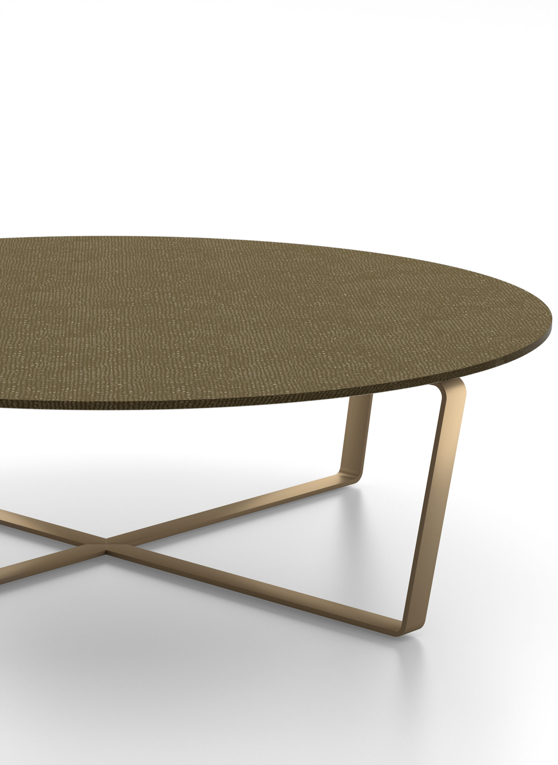 Orsenigo - Couchtisch Sushi – Bild 13