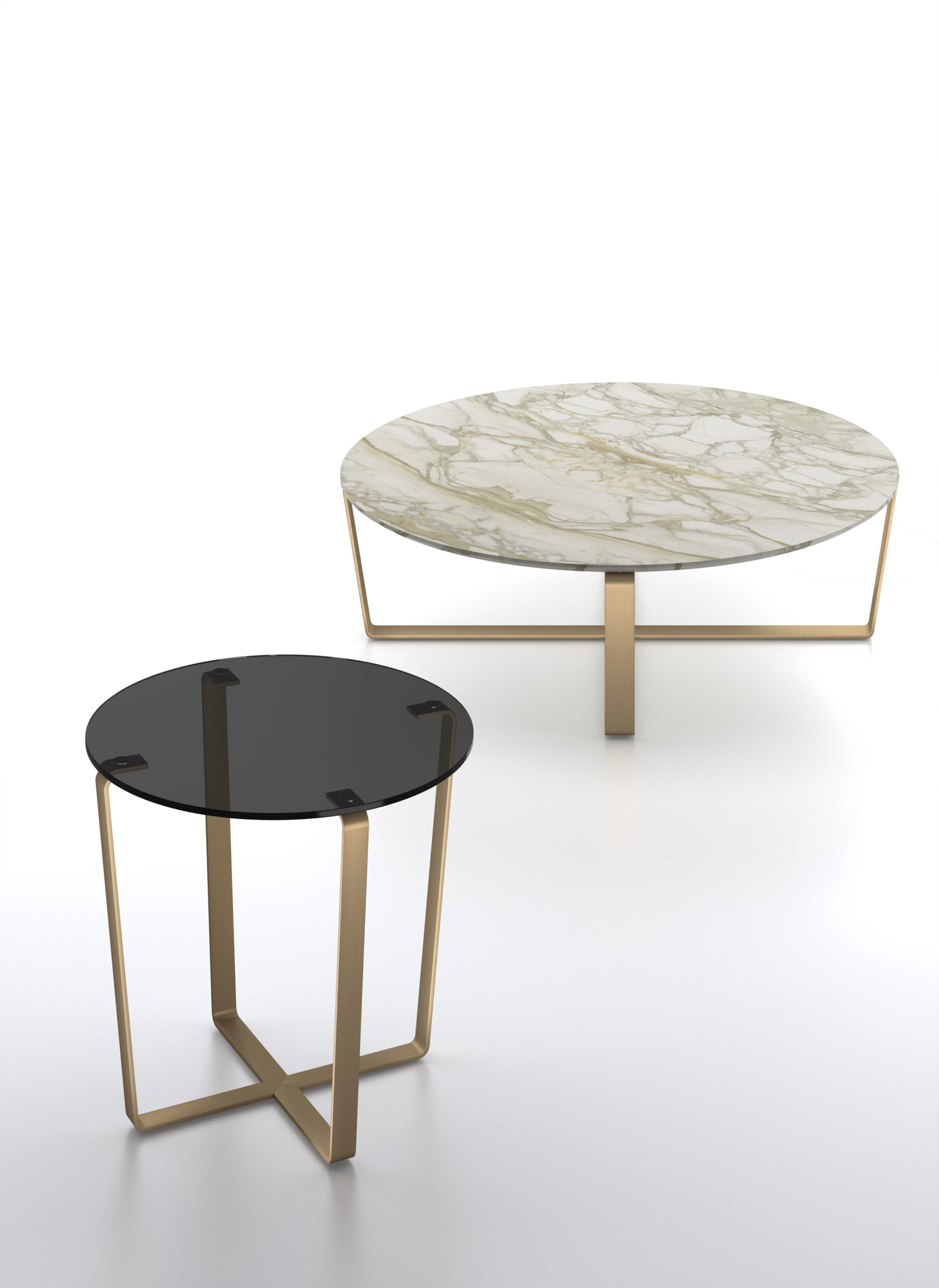 Orsenigo - Couchtisch Sushi – Bild 14