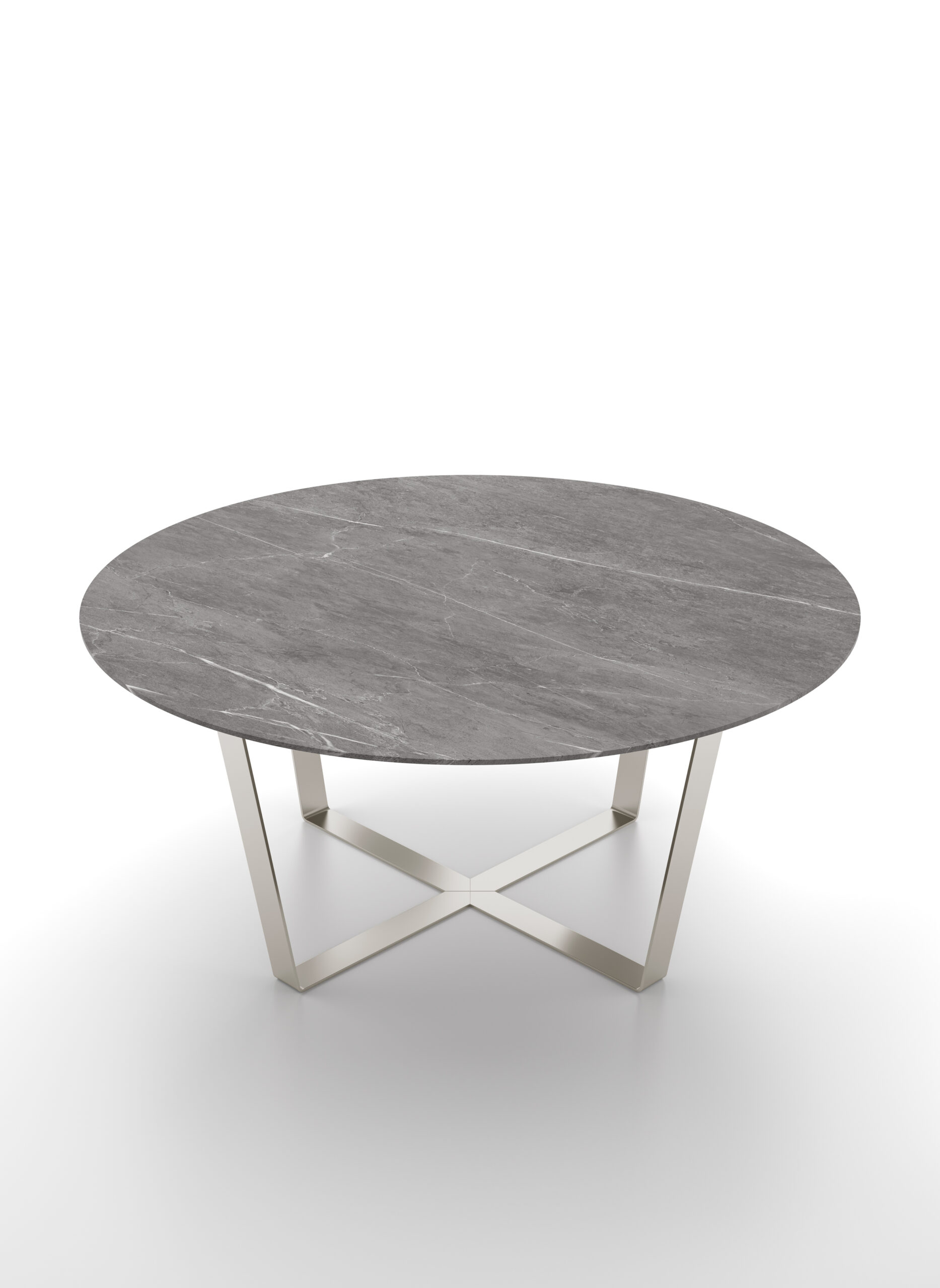 Orsenigo - Couchtisch Sushi – Bild 15