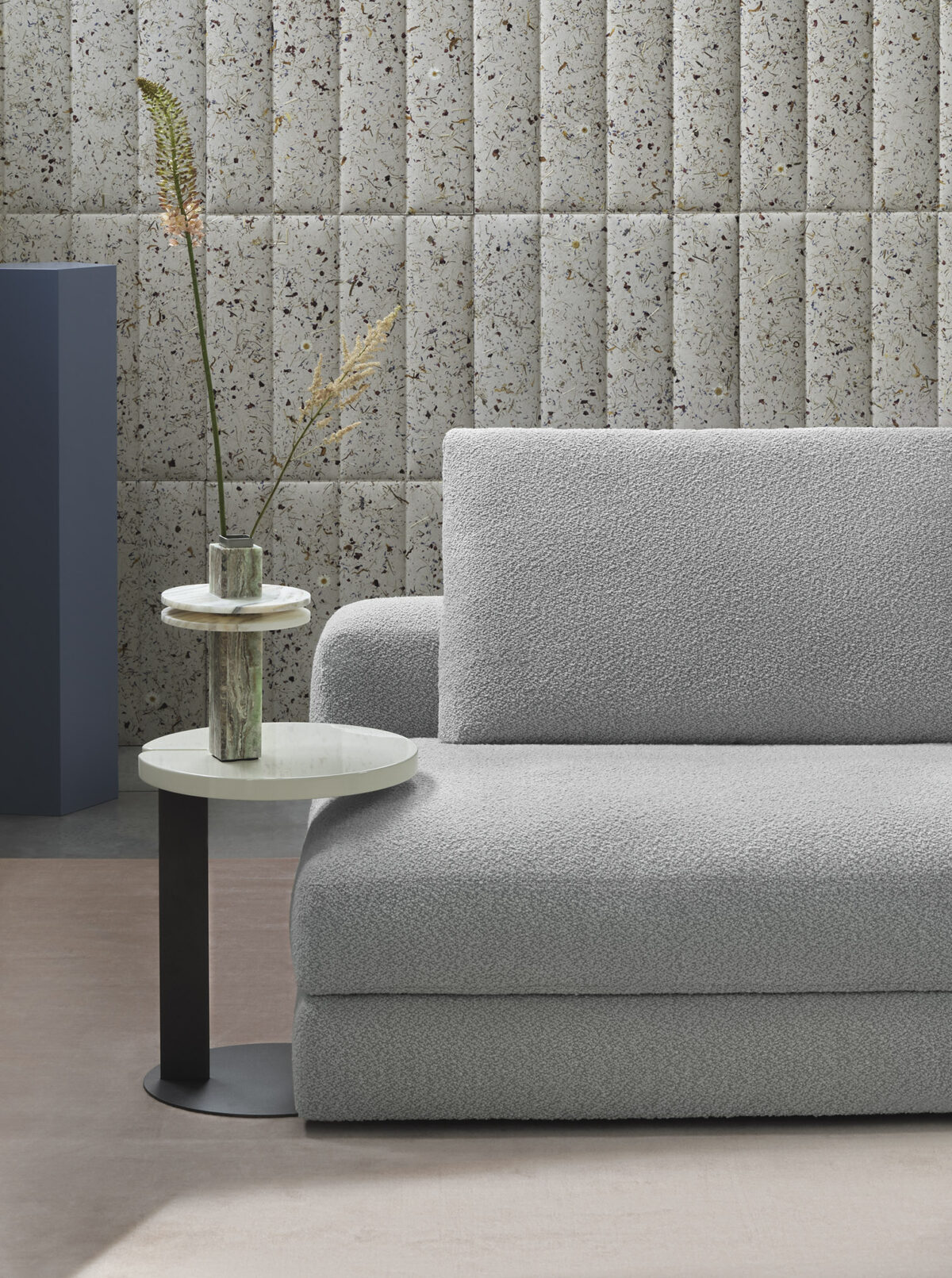 Saba Italia - Sofa Anata Class – Bild 27