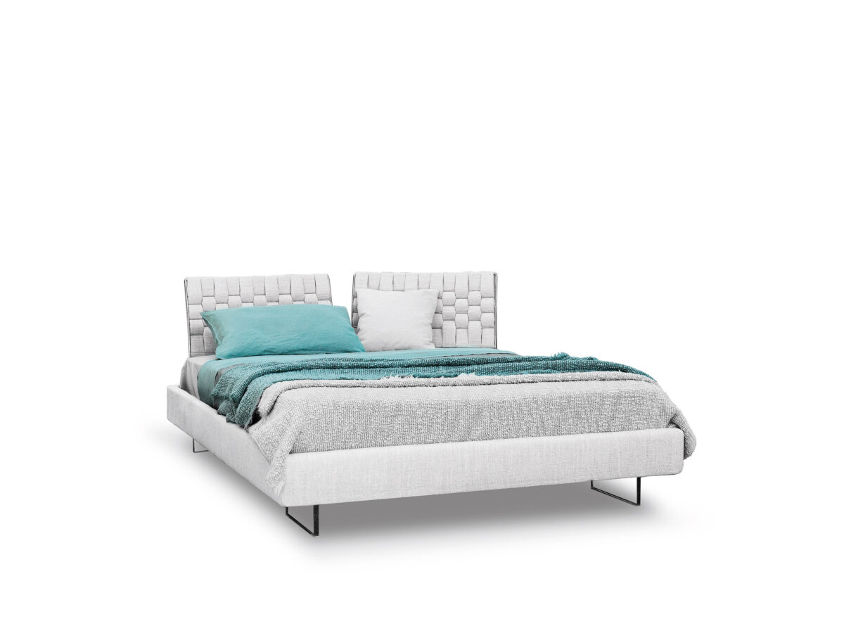 Saba Italia - Bett Limes