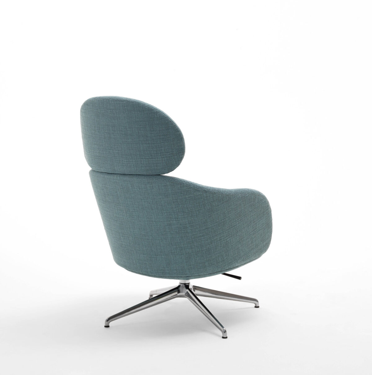 Saba Italia - Sessel Sunset - Bergere – Bild 8