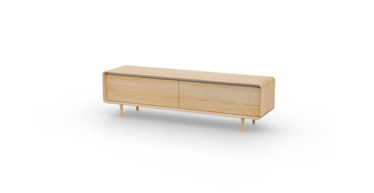 Javorina - Sideboard Olia