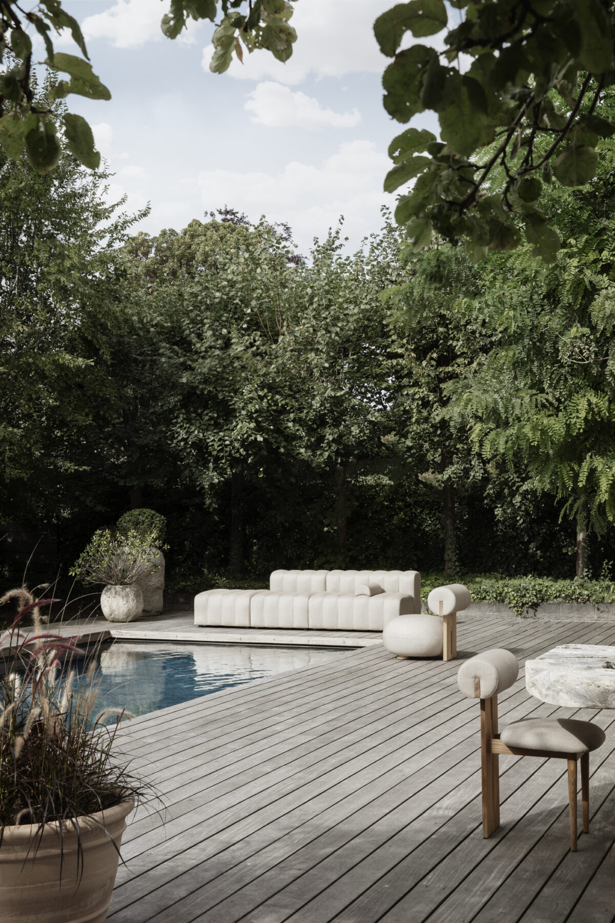 Norr11 - Sofa Jagger – Bild 14