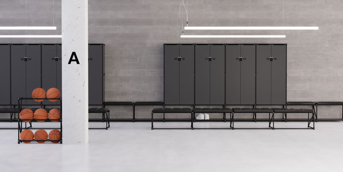 System 180 - Regale – Bild 22