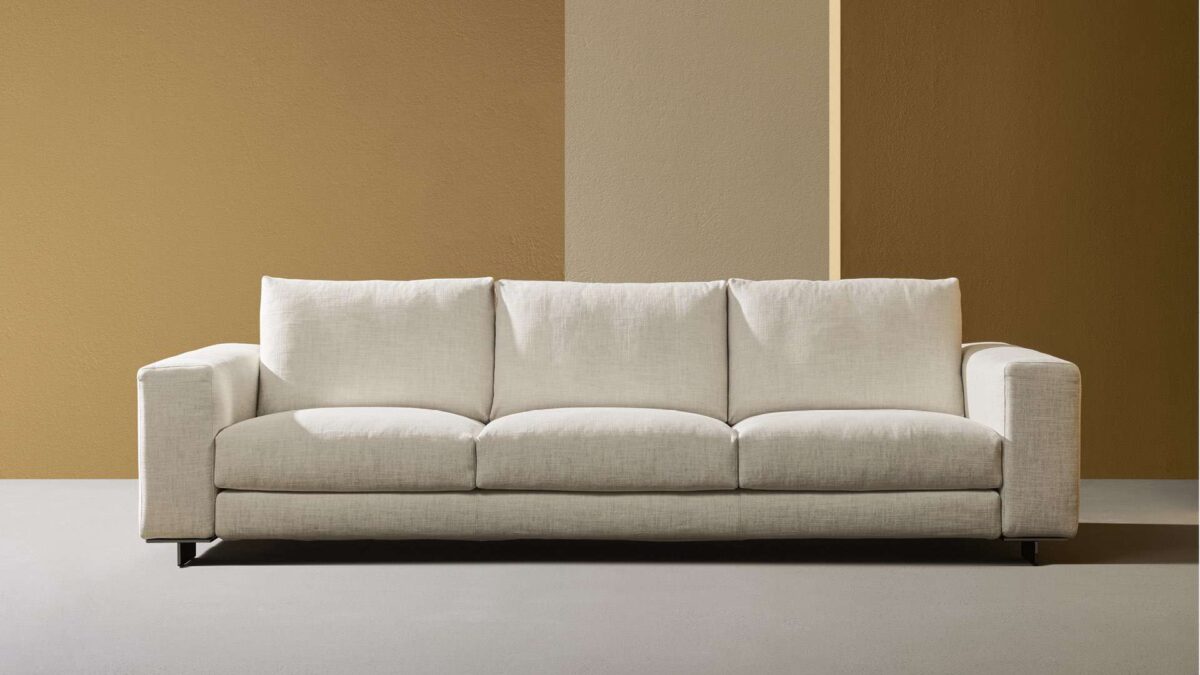 Twils - Sofa T - Time – Bild 6