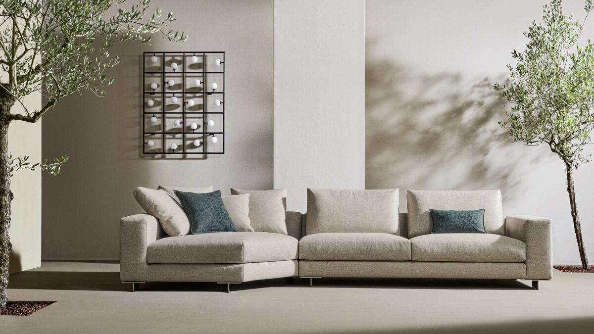 Twils - Sofa T - Time – Bild 8