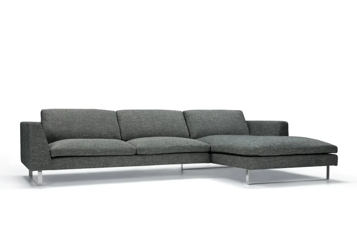 Sits - Sofa Tokyo