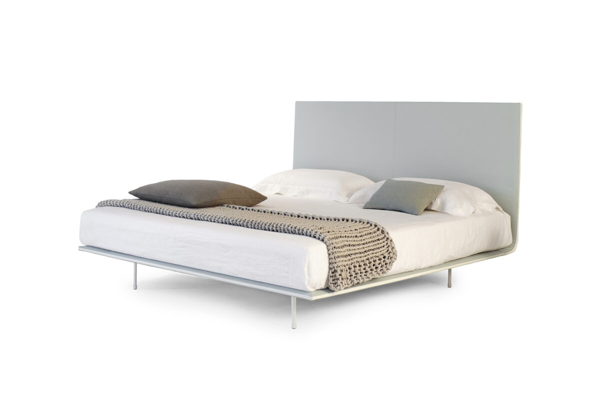 Bett Thin - Bonaldo