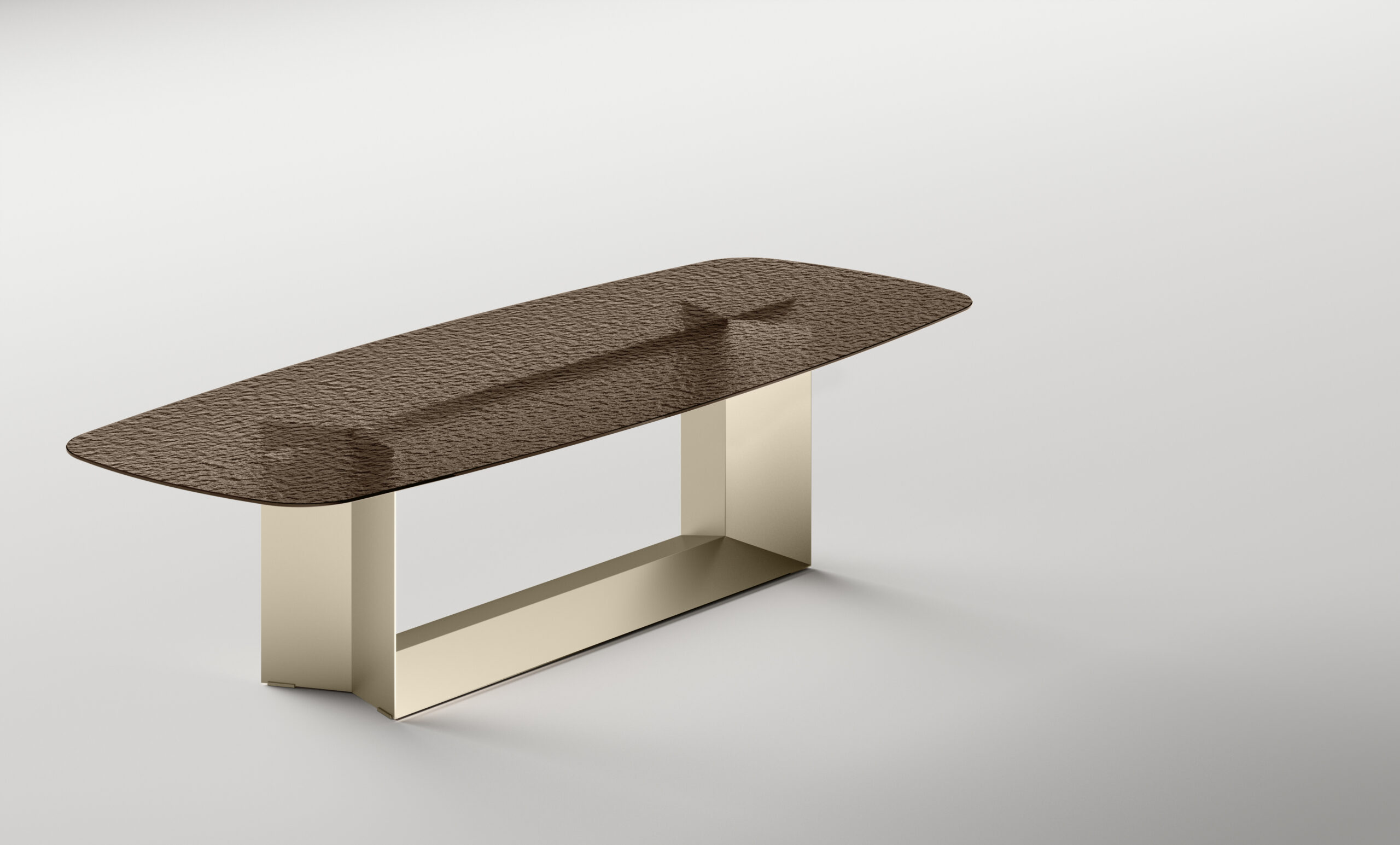 Tonelli Design - Tisch T 5 – Bild 2
