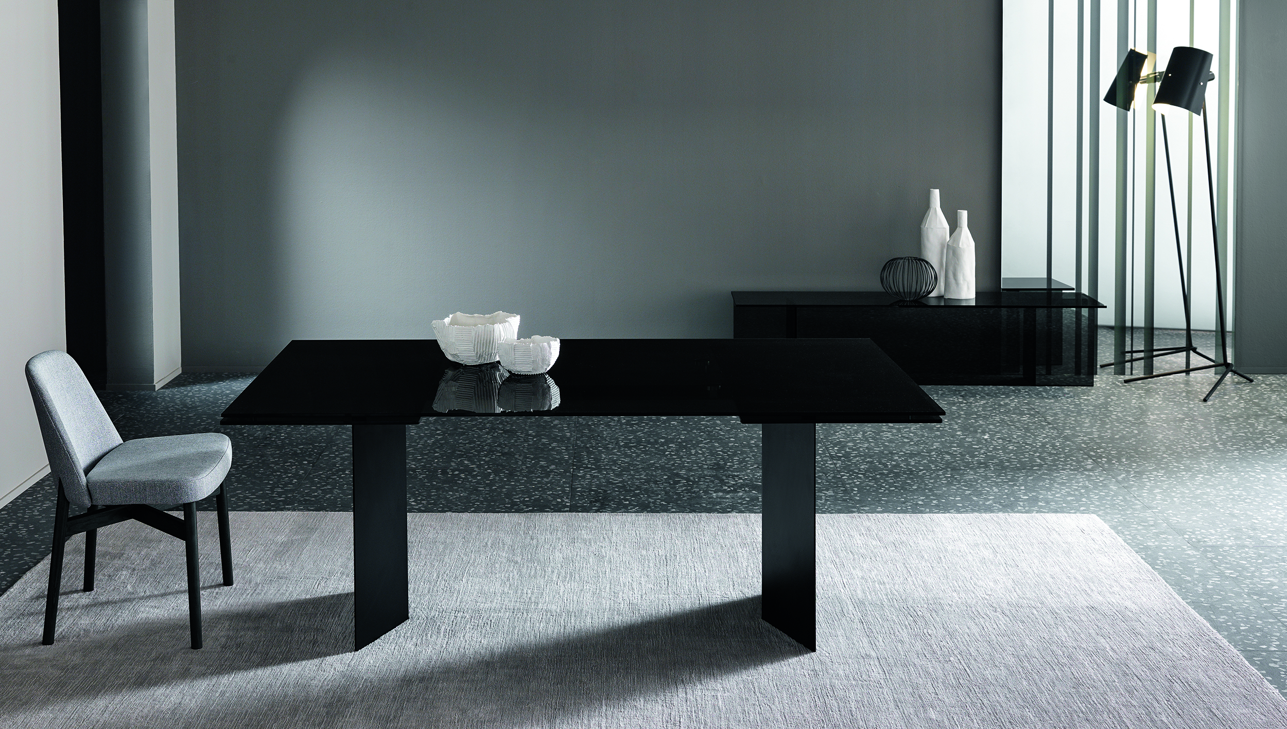 Tonelli Design - Tisch T 5 – Bild 3