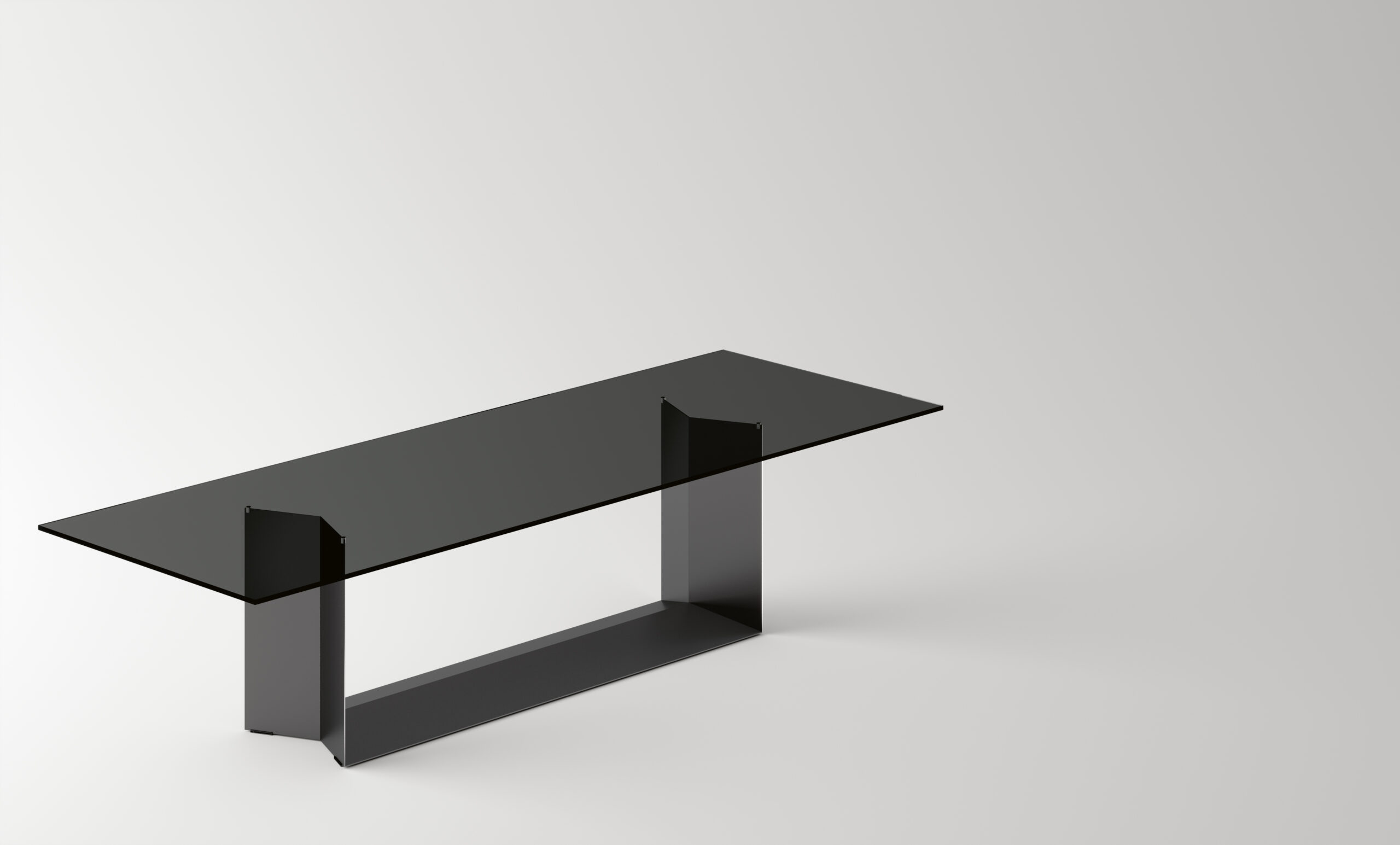 Tonelli Design - Tisch T 5 – Bild 4