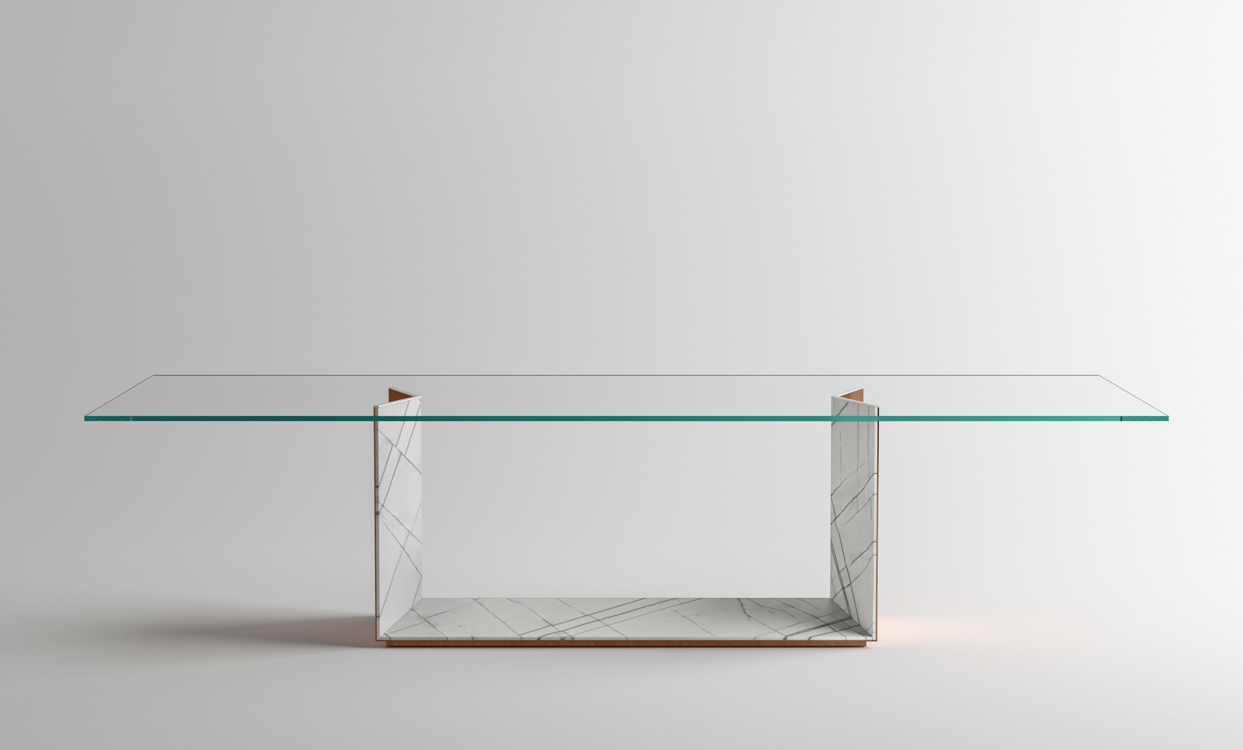 Tonelli Design - Tisch T 5 – Bild 6