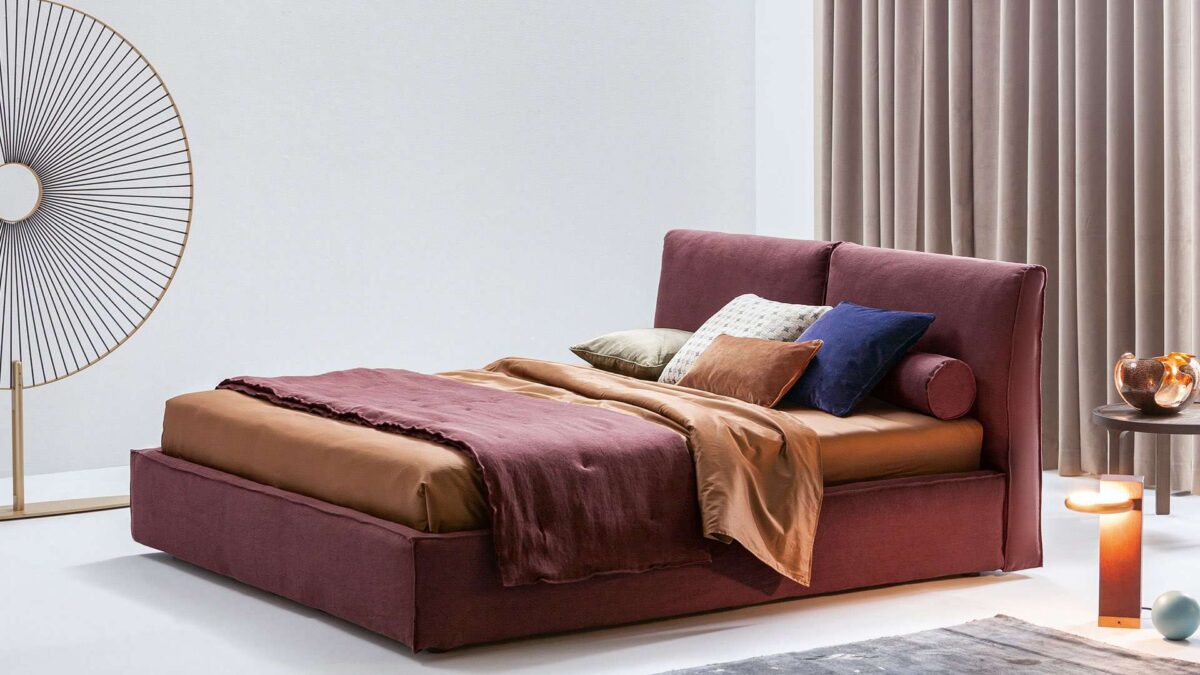 Twils - Bett Ada – Bild 7