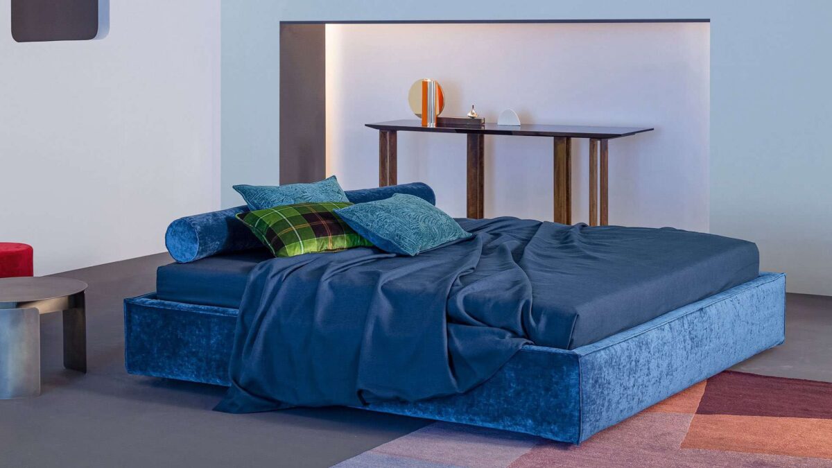 Twils - Bett Ada – Bild 11
