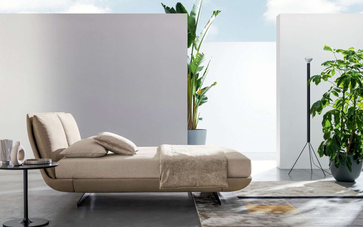 Twils - Bett Biggie – Bild 6