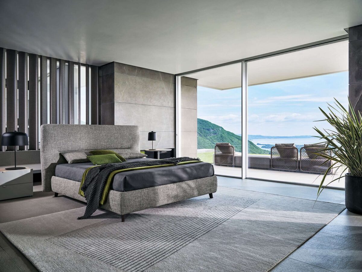 Twils - Bett De Light – Bild 9