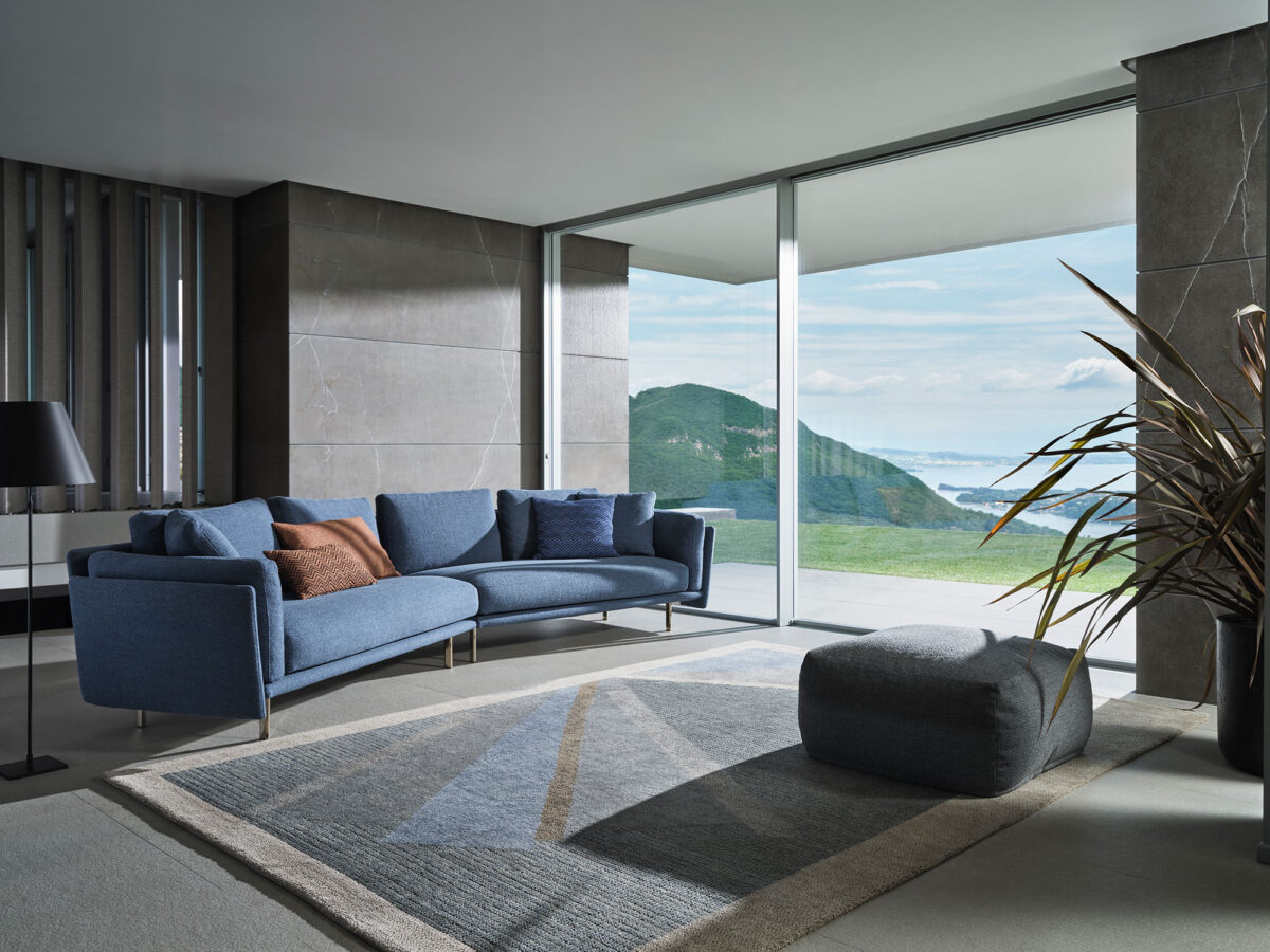 Twils - Sofa Harold – Bild 10