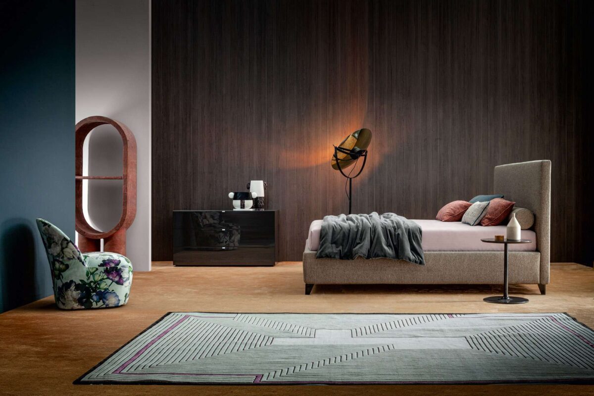 Twils - Bett Max – Bild 2