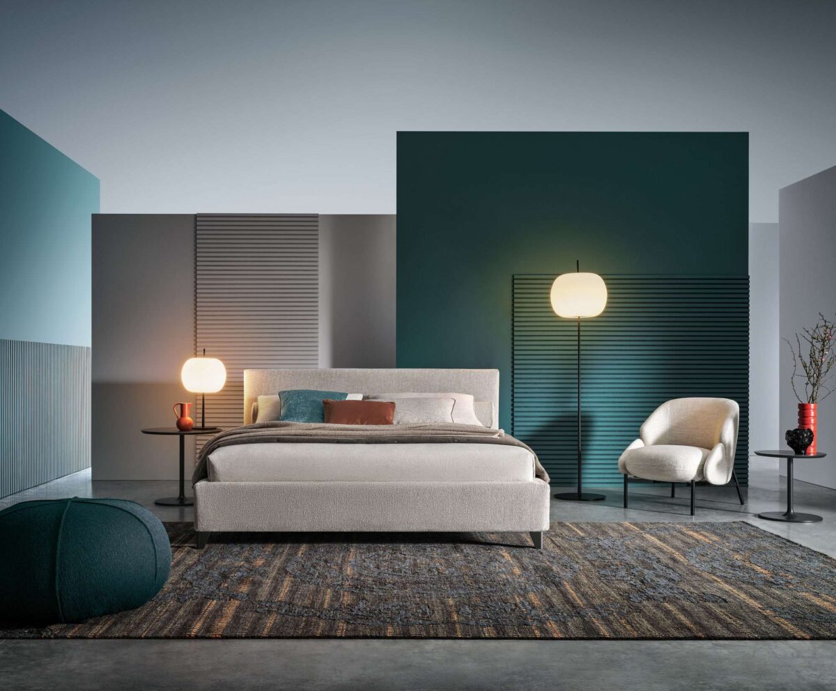 Twils - Bett Max – Bild 9