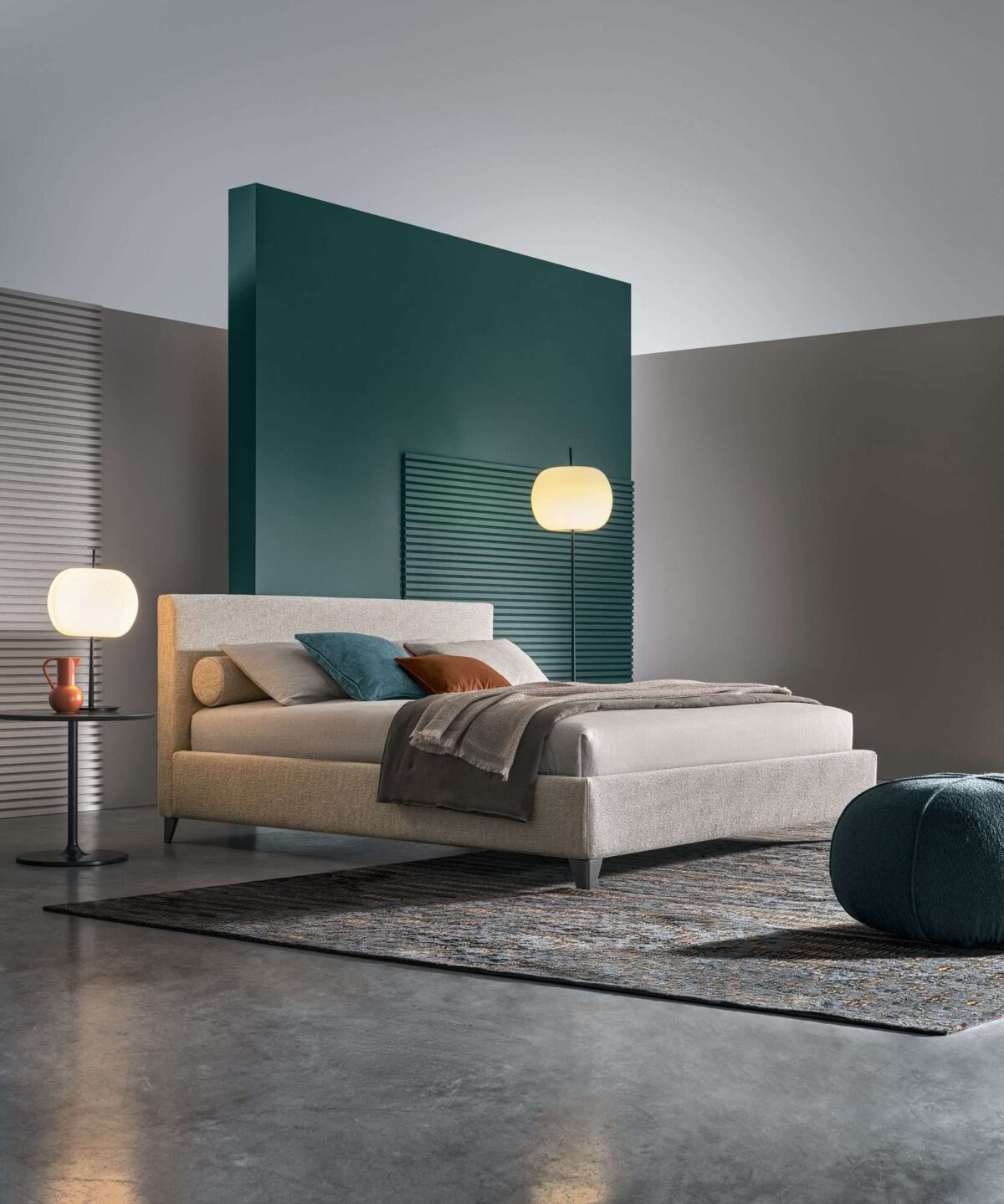 Twils - Bett Max – Bild 11