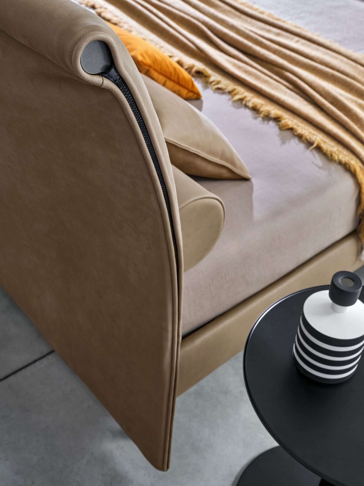 Twils - Bett Sail – Bild 10