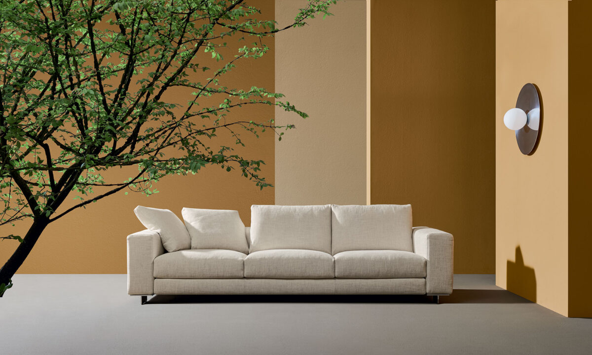 Twils - Sofa T - Time – Bild 11