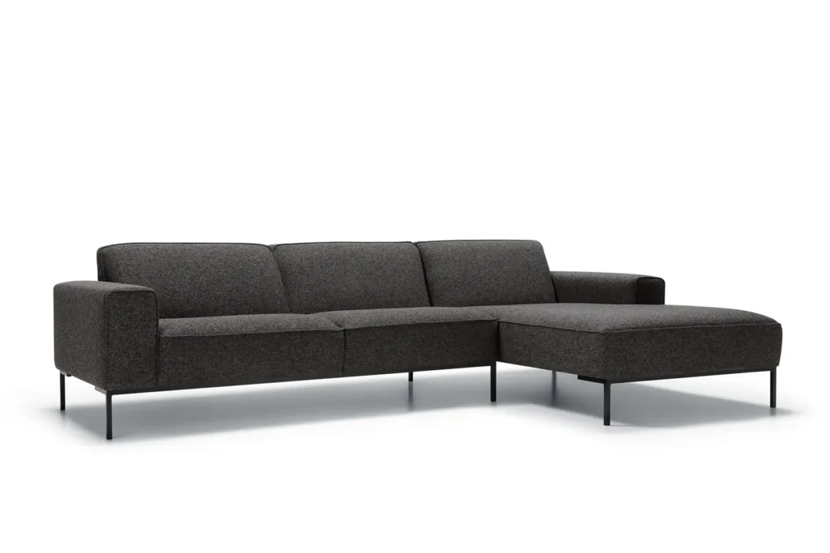 Sits - Sofa Ville