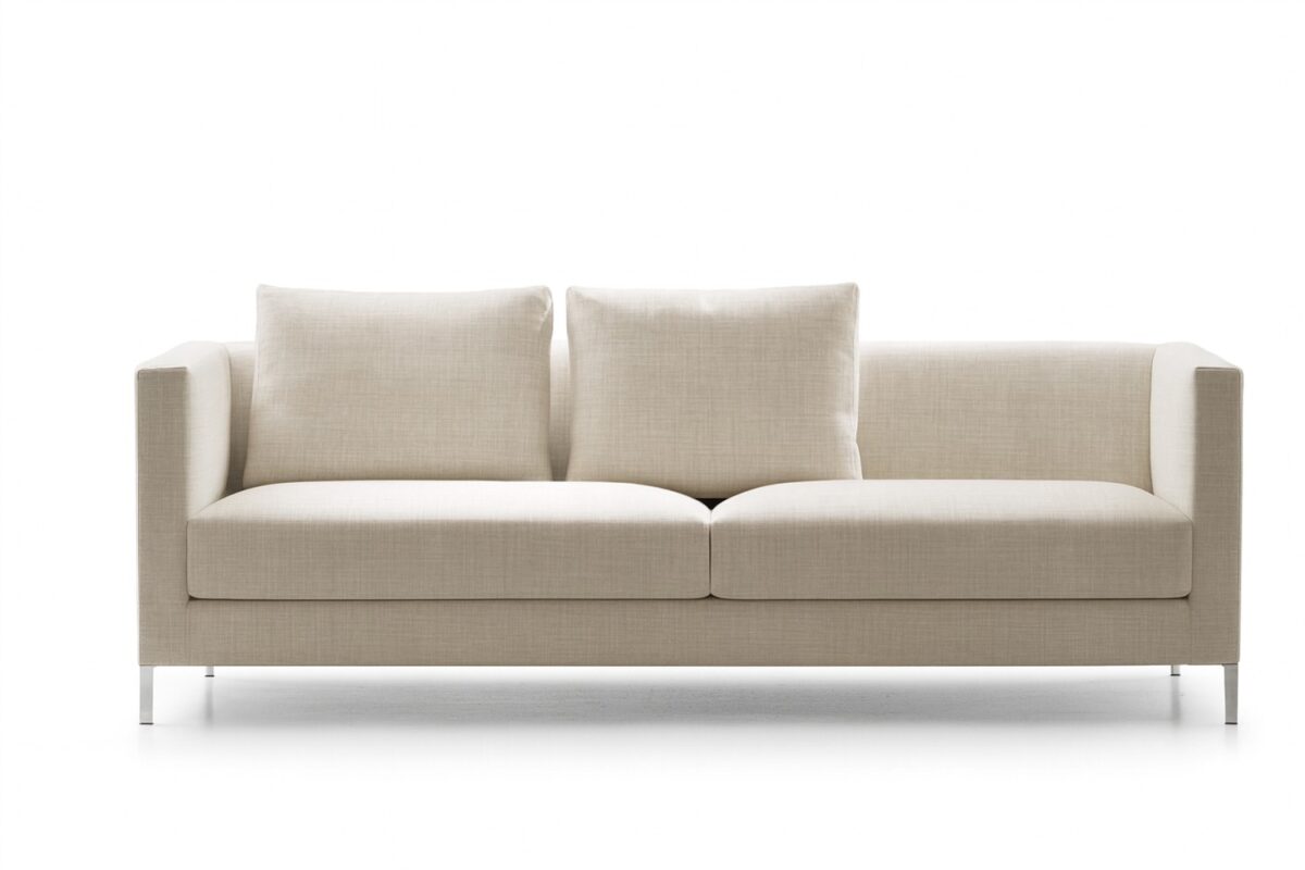 Ventura - Sofa Blog 107