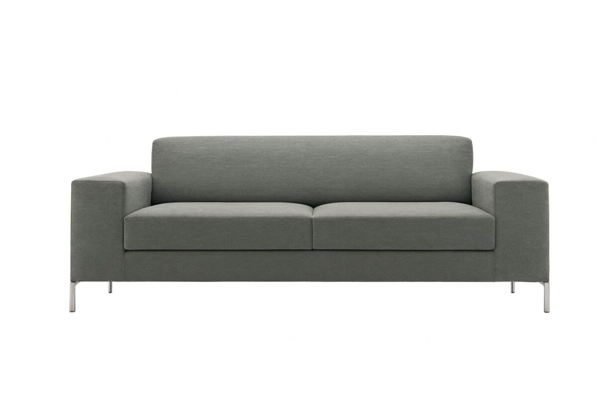 Ventura - Sofa Link